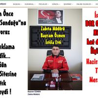 YORUM