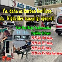 YORUM