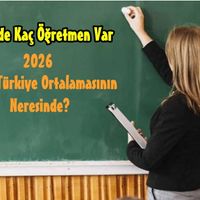 EĞİTİM