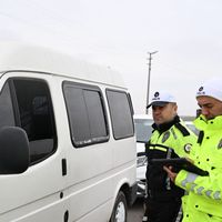 ASAYİŞ