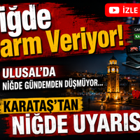 YORUM
