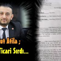 SİYASET
