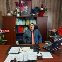 ASAYİŞ