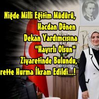 EĞİTİM