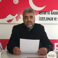 SİYASET