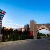 EĞİTİM