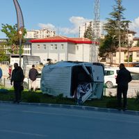 ASAYİŞ