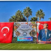 SPOR