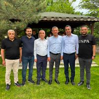 SİYASET