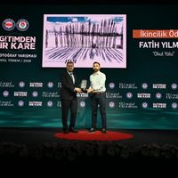 EĞİTİM