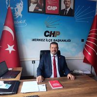SİYASET