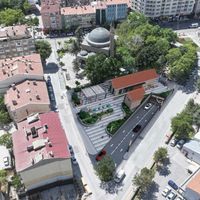BÖLGEMİZ