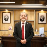 EĞİTİM