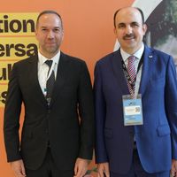 GÜNCEL