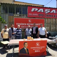 GÜNCEL