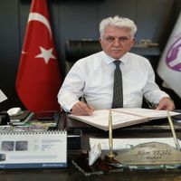 EKONOMİ