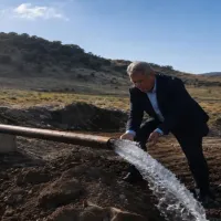 GÜNCEL