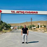 GÜNCEL