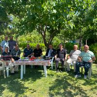 GÜNCEL