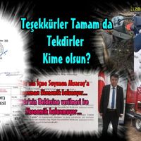 YORUM
