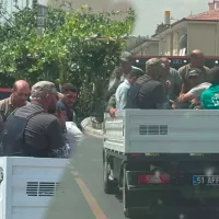 GÜNCEL