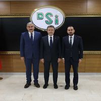 ULUKIŞLA