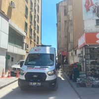 ASAYİŞ