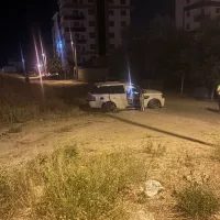 ASAYİŞ