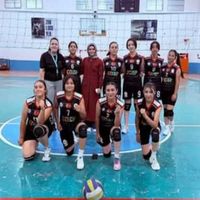 SPOR