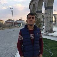 ASAYİŞ