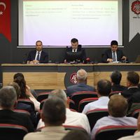 GÜNCEL