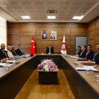 ASAYİŞ