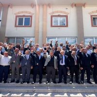 SİYASET