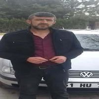 ASAYİŞ