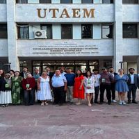EĞİTİM