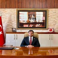 ULUKIŞLA