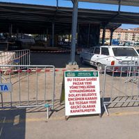 EKONOMİ