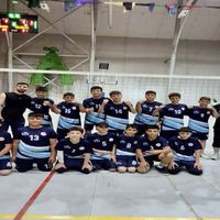 SPOR