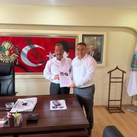 EKONOMİ