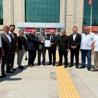 SİYASET
