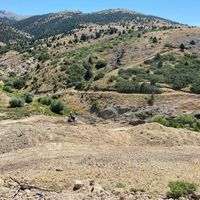 ULUKIŞLA