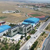 EĞİTİM
