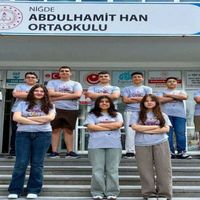 EĞİTİM