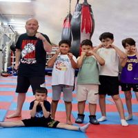 SPOR