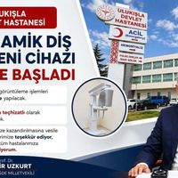 SAĞLIK