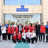 SPOR