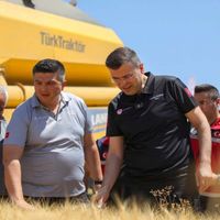 GÜNCEL