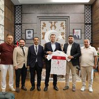 GÜNCEL