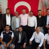 GÜNCEL