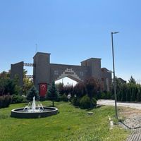 EĞİTİM